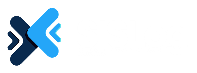 SISLog