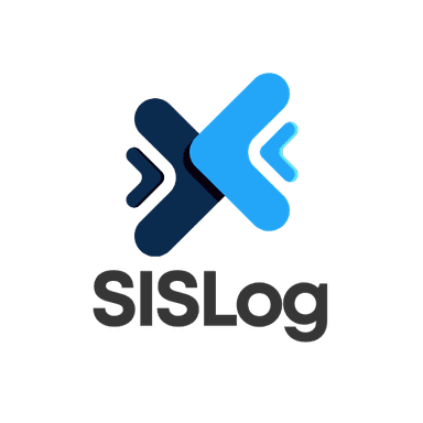 SisLog
